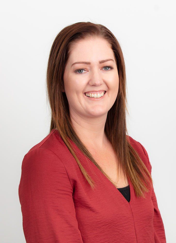 Stacey Hamilton — Perth, WA — Owen & Plaistowe