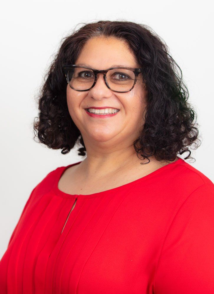 Ilana Sasson — Perth, WA — Owen & Plaistowe