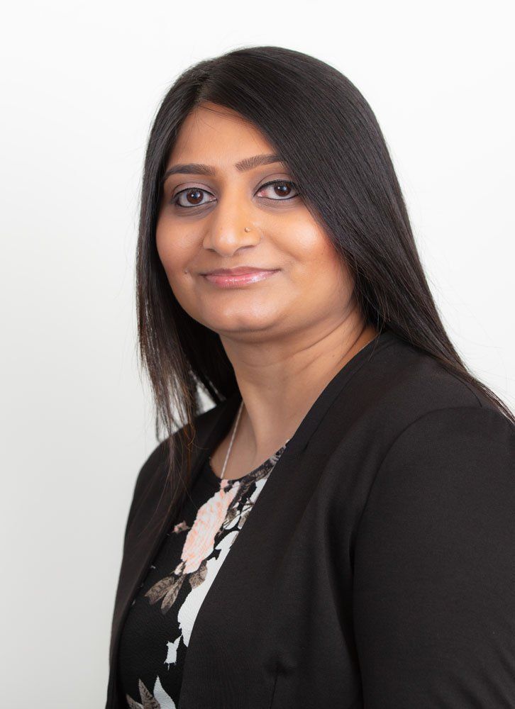 Chandrika Varsani — Perth, WA — Owen & Plaistowe