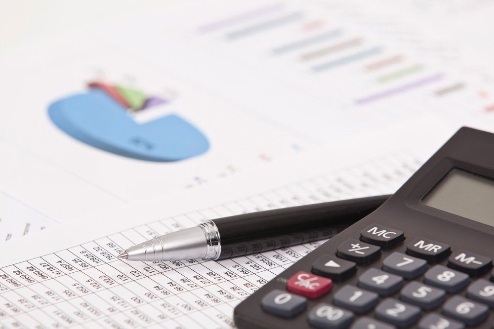 Accounting — Perth, WA — Owen & Plaistowe