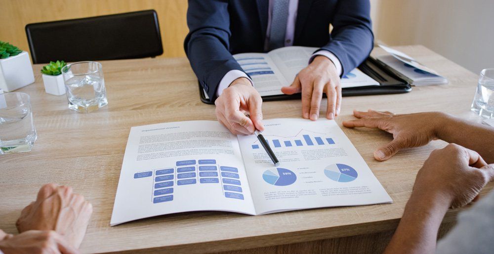 Business Advice — Perth, WA — Owen & Plaistowe