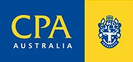 CPA Australia