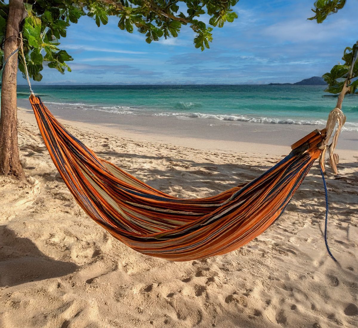 Make your retirement work for you and earn passive returns in our real estate deals.