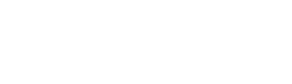 Joyful Music Therapy Joyful Music Therapy