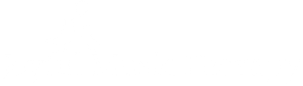 Joyful Music Therapy