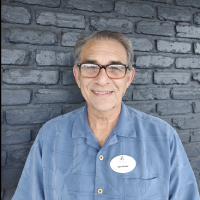 Mr. Ken Ponder