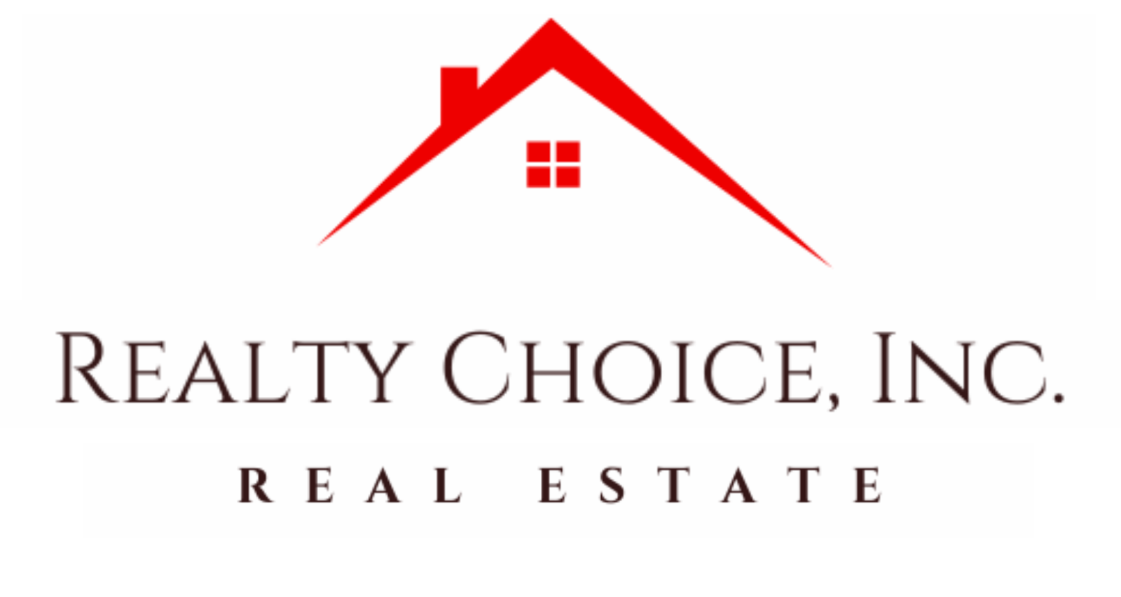 Realty Choice Inc. logo