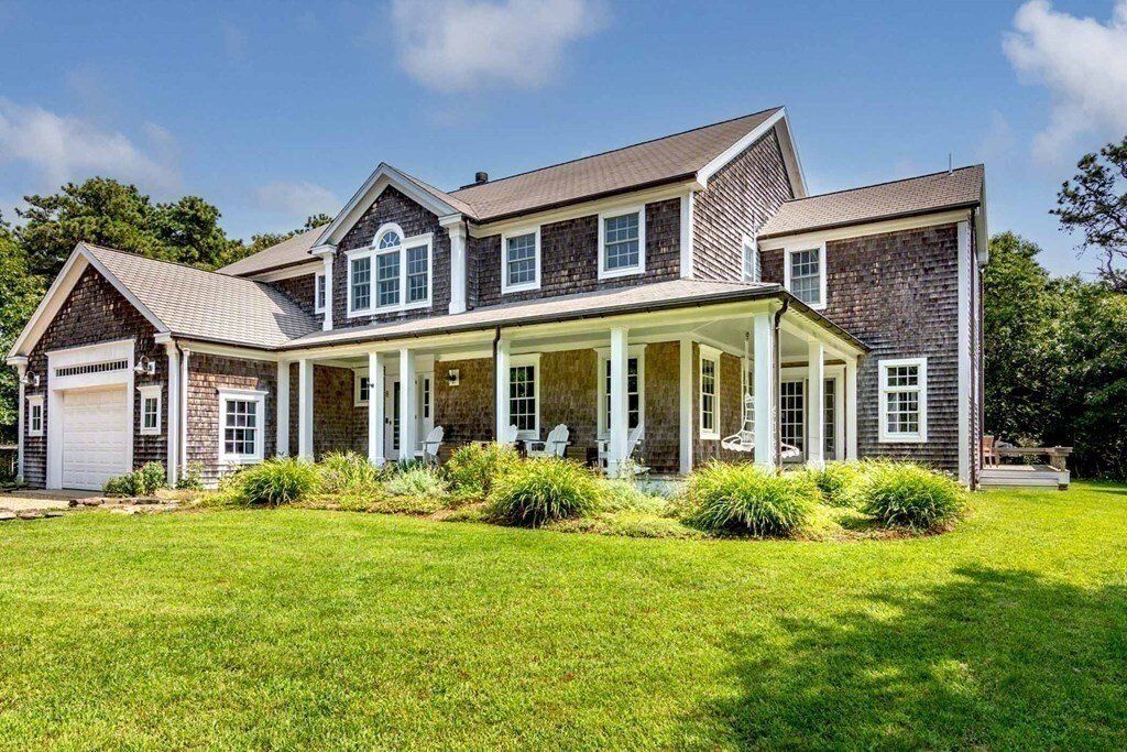 available property