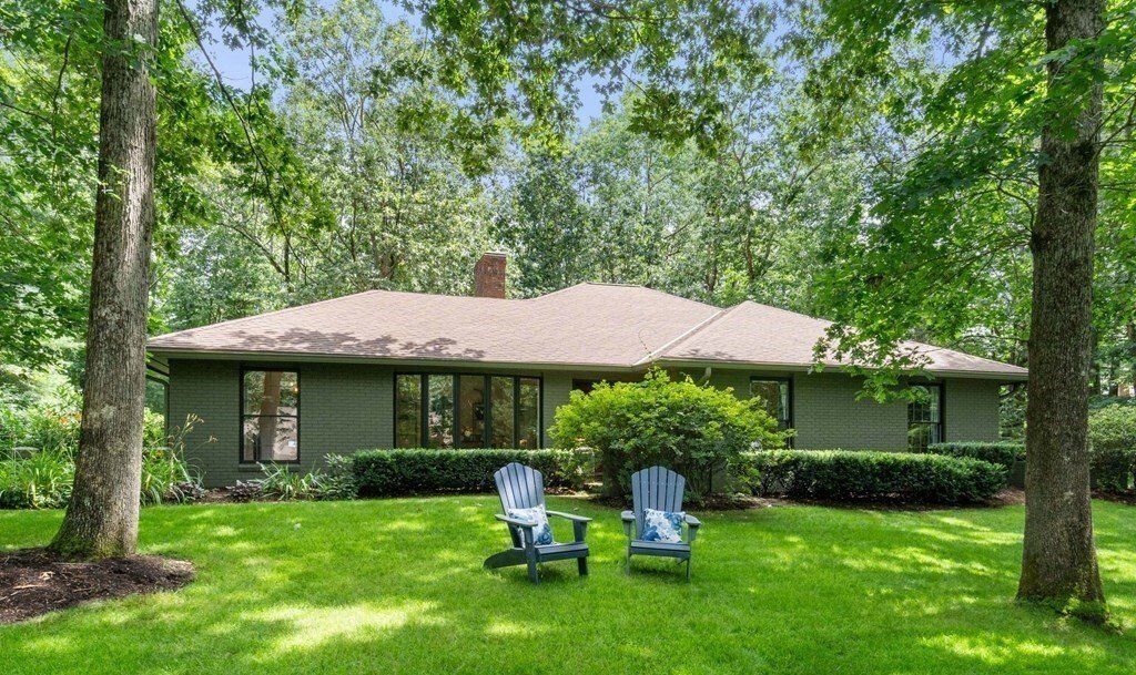 available property