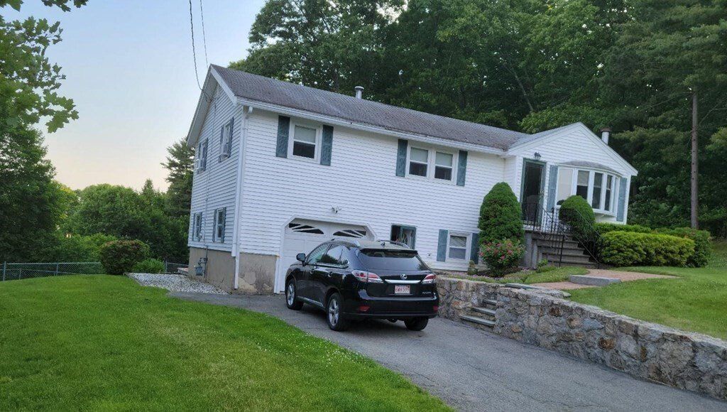 available property
