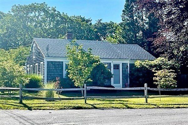 available property