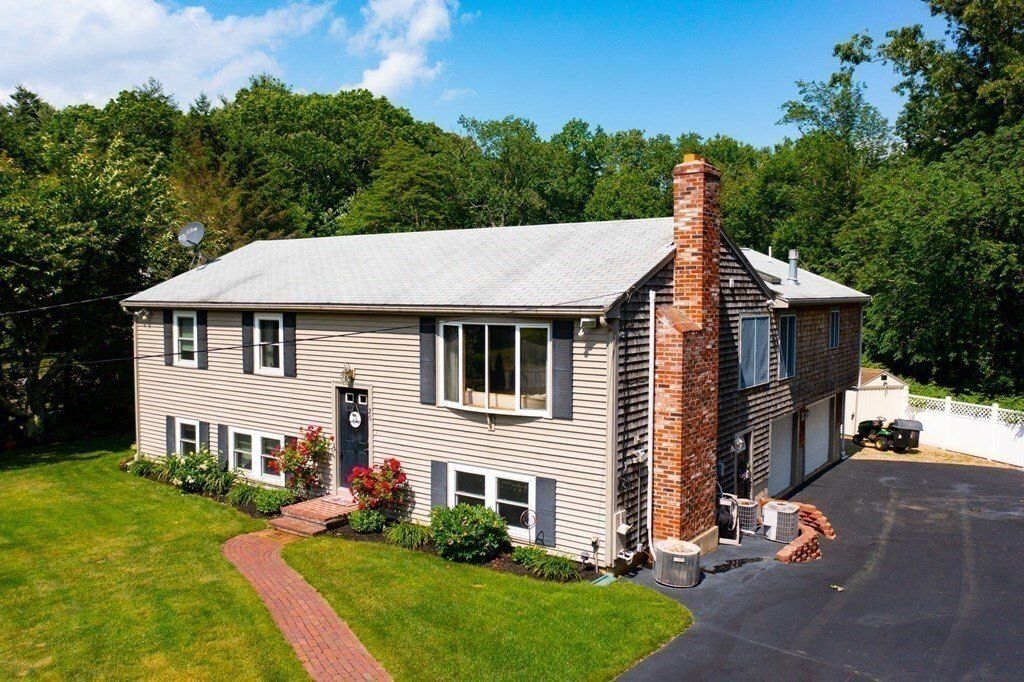 available property