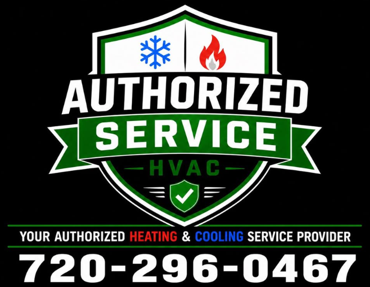 Authorized Service LLC logo