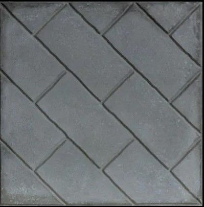 BETON GREZZO GRIGIO