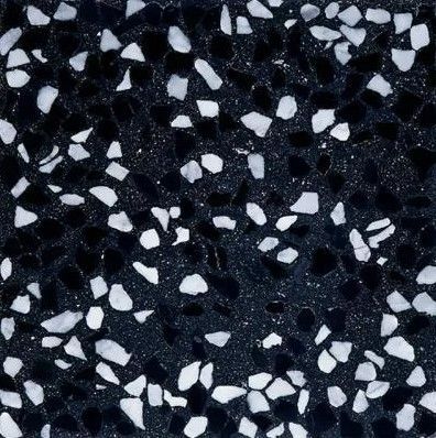 BIANCO NERO NERO