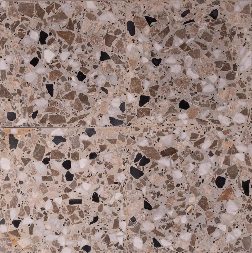 BRECCIATO MISTO D 68