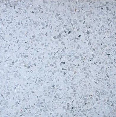 CARRARA 3 GHIACCIO