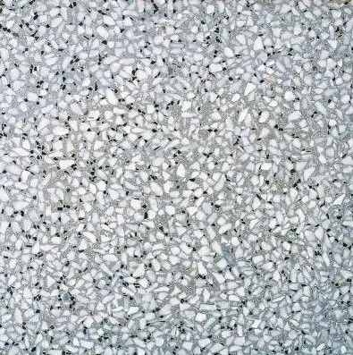 CARRARA 3 GRIGIO