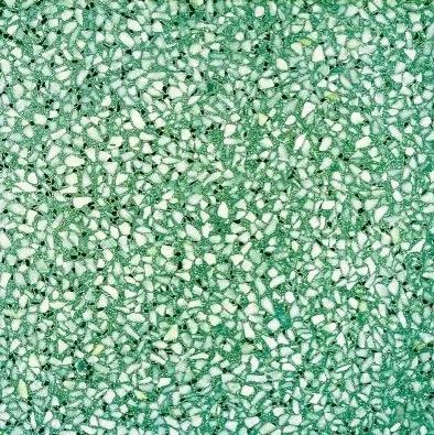 CARRARA 3 VERDE