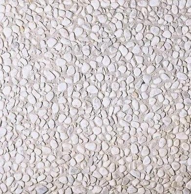 CIOTTOLO BIANCO BIG