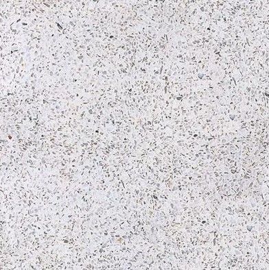GR NEUTRO CARRARA