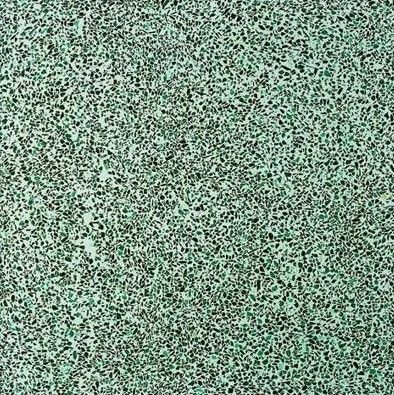 GR VERDE IMPERIALE