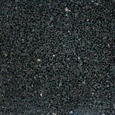 GRANA NERO 2