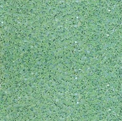 GRANA VERDE ACQUA