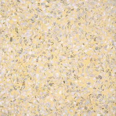 GRANITELLO CARRARA 3 GIALLO