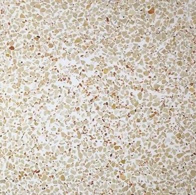 GRANITELLO F25