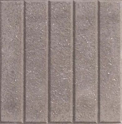 KLINCHER GRIGIO