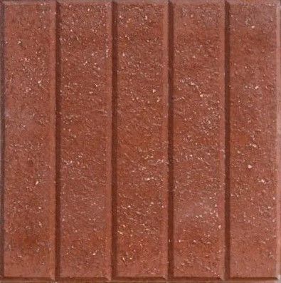 KLINCHER ROSSO