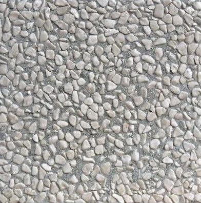 MANDORLATO GRIGIO NEUTRO