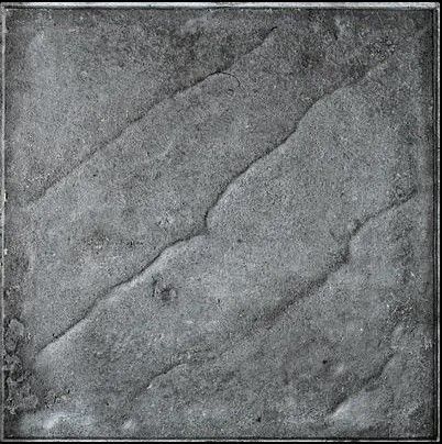 GRIGIORO