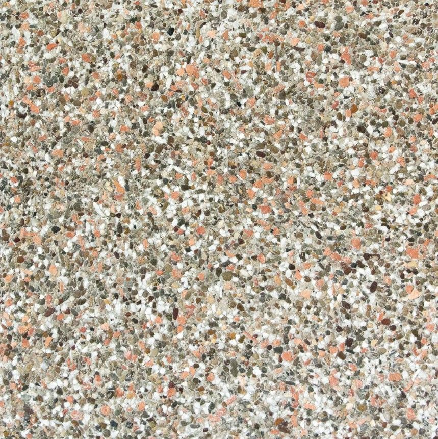 SABBIATO PRIMAVERA