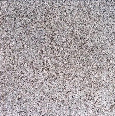 SABBIATO ROVERE