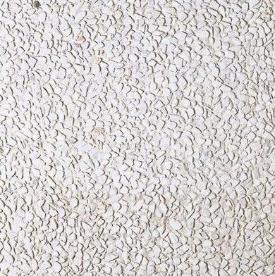 SCHEGGIATO BIANCO