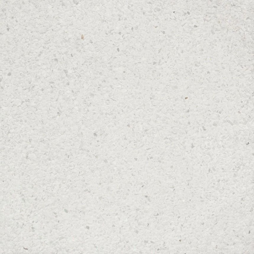 SABBIATO BIANCO
