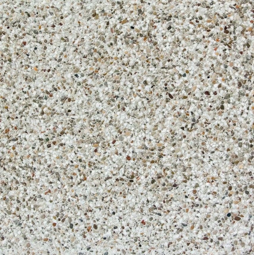 SABBIATO GABBIANO