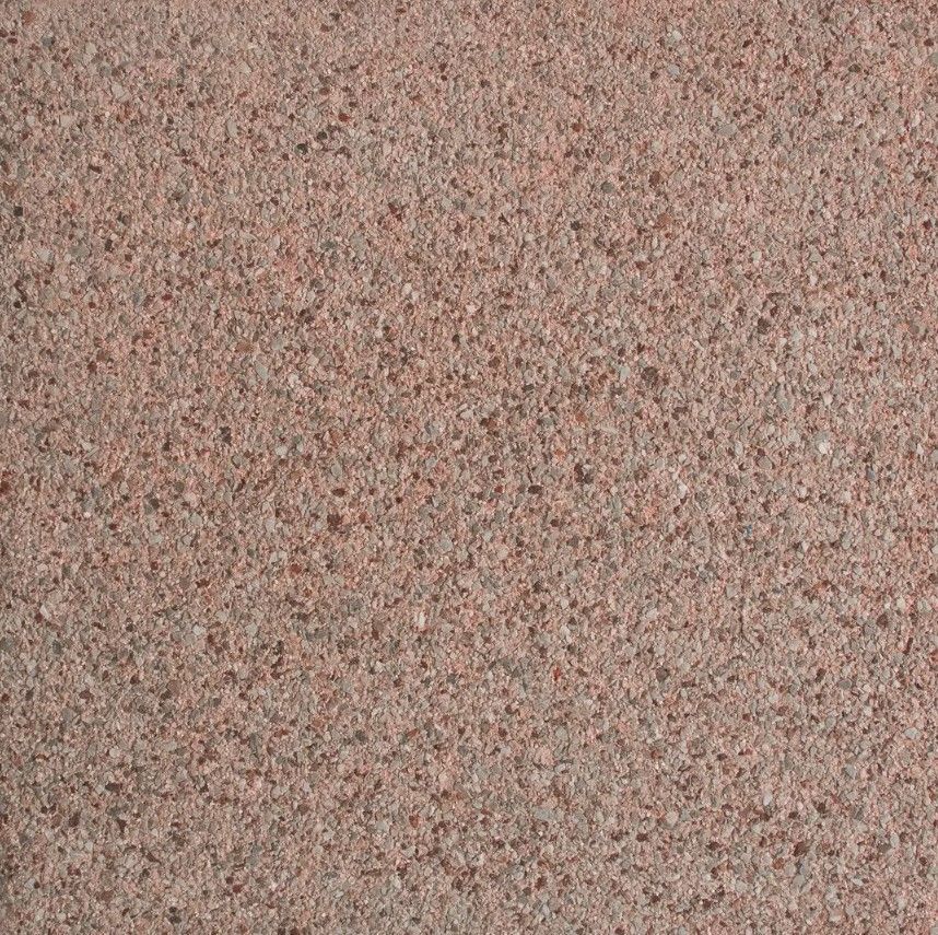 SABBIATO ROSSO VITULANO