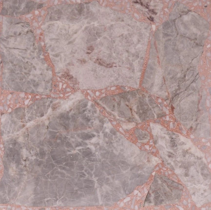 SEGATO FIOR DI PESCO FONDO ROSATO