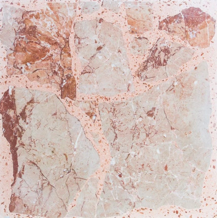 SEGATO ROSA PERNICE
