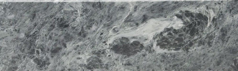 VERDE ALPI