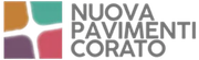 logo-nuova-pavimenti-01