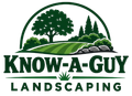 Landscaping Service in Vancouver, WA | Know-A-Guy Landscaping Landscaping Service in Vancouver, WA | Know-A-Guy Landscaping