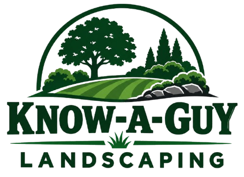 Landscaping Service in Vancouver, WA | Know-A-Guy Landscaping Landscaping Service in Vancouver, WA | Know-A-Guy Landscaping