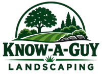 Landscaping Service in Vancouver, WA | Know-A-Guy Landscaping Landscaping Service in Vancouver, WA | Know-A-Guy Landscaping