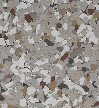 a close up of a gray and brown marble texture