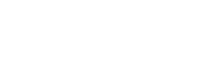 a white background with a few lines on it