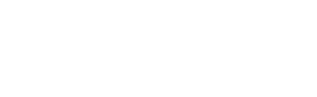 a white background with a few lines on it